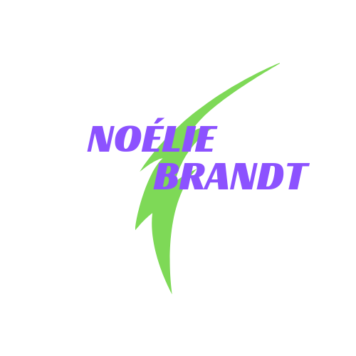 Noélie Brandt